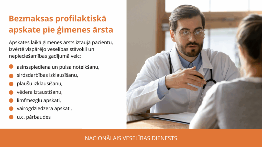 Dzirkstele.lv raksta attēla aizvietotājs
