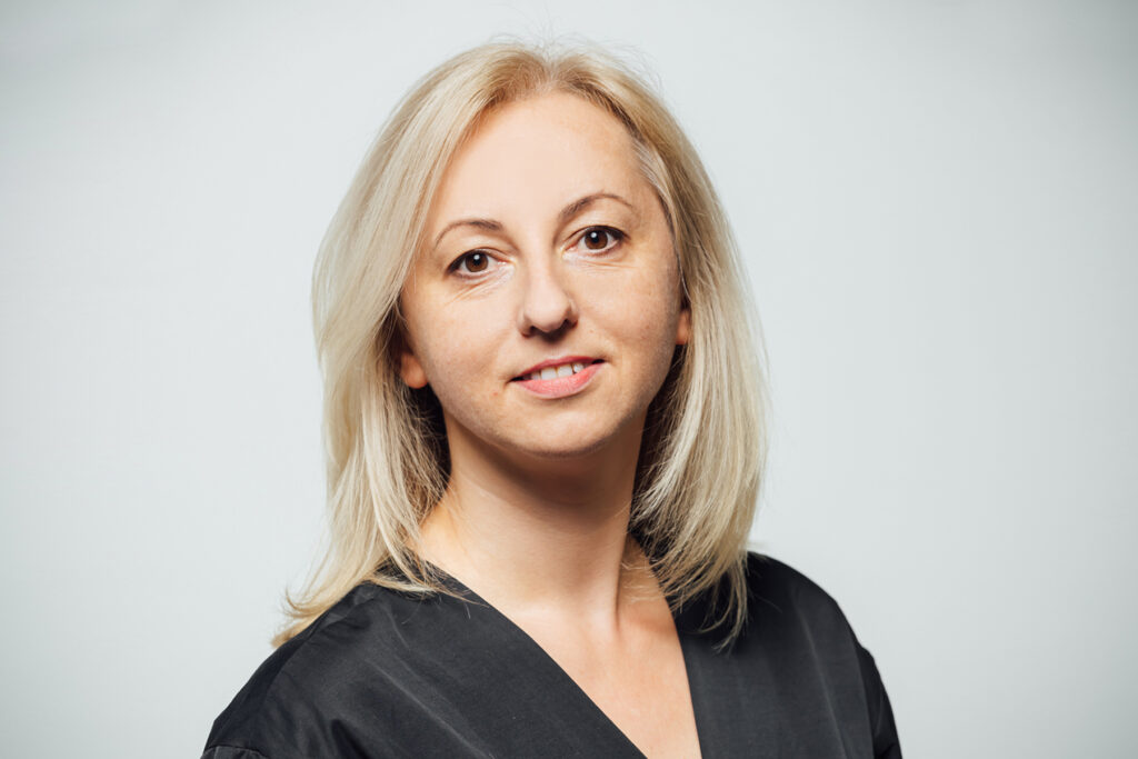 Dzirkstele.lv raksta attēla aizvietotājs