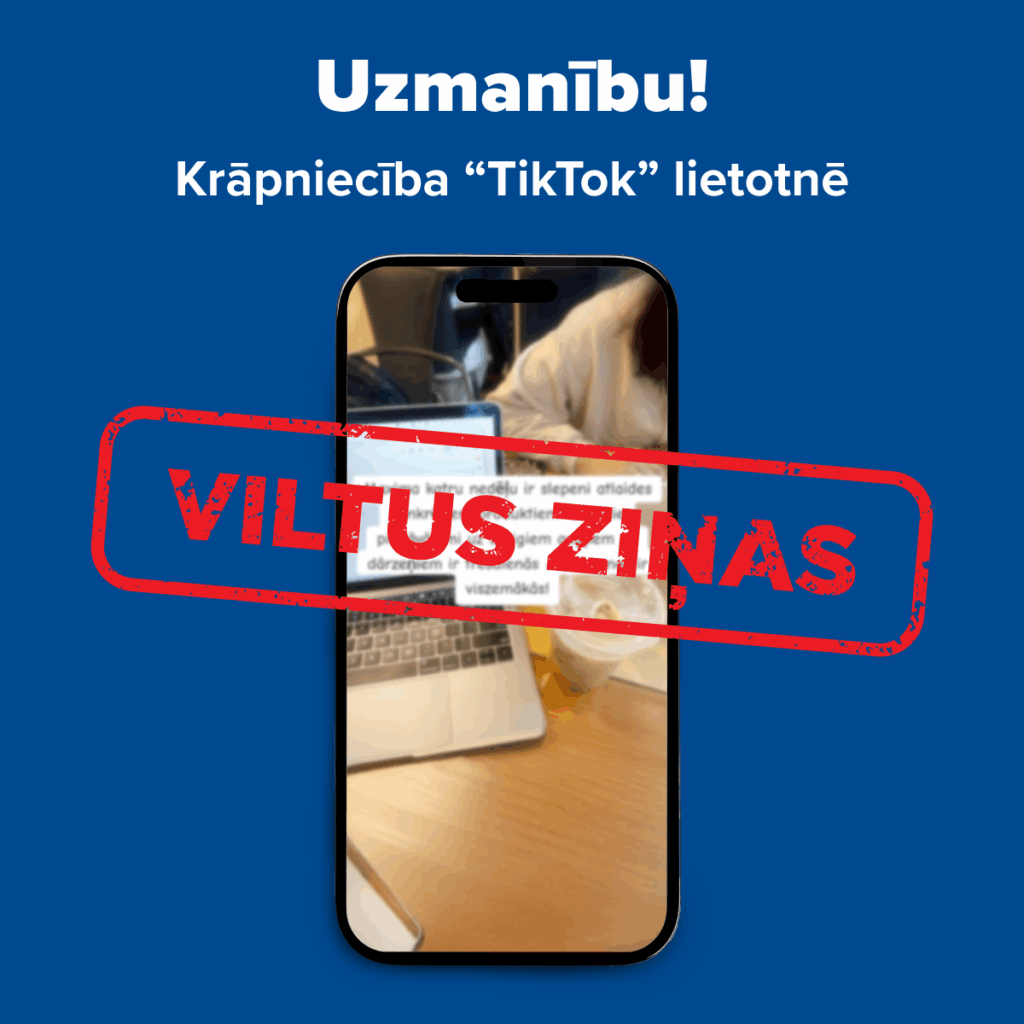 Dzirkstele.lv raksta attēla aizvietotājs