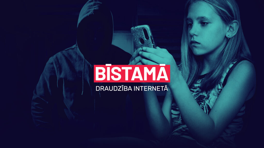 Dzirkstele.lv raksta attēla aizvietotājs