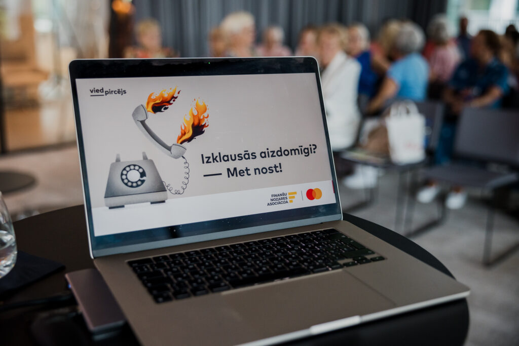 Dzirkstele.lv raksta attēla aizvietotājs