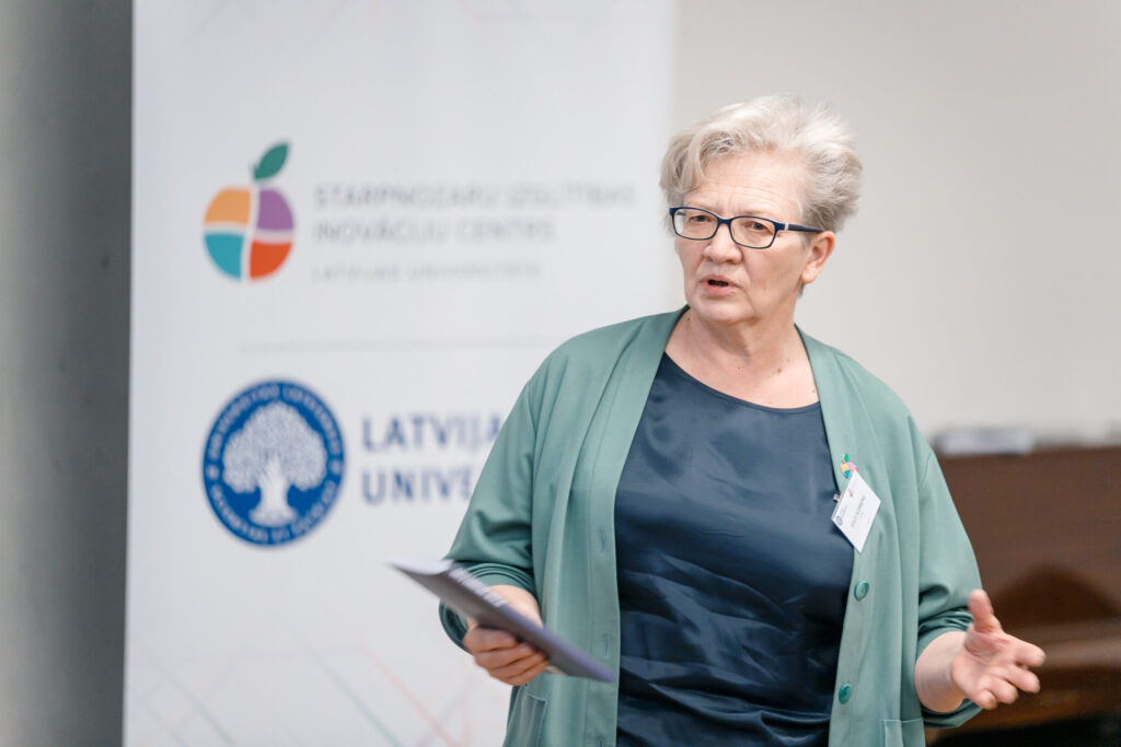 Dzirkstele.lv raksta attēla aizvietotājs