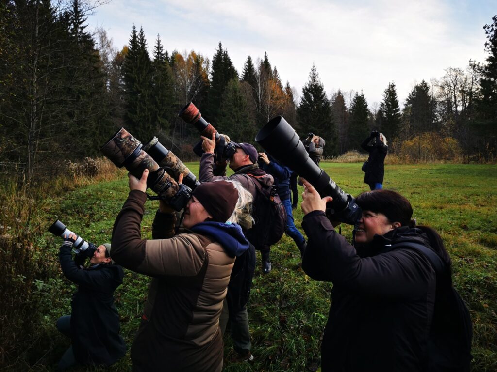 Dzirkstele.lv raksta attēla aizvietotājs