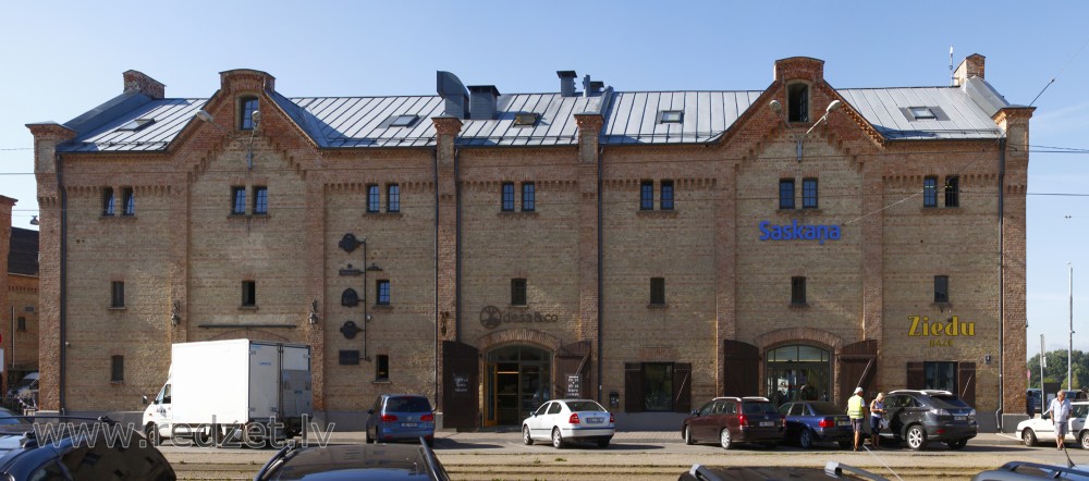 Dzirkstele.lv raksta attēla aizvietotājs