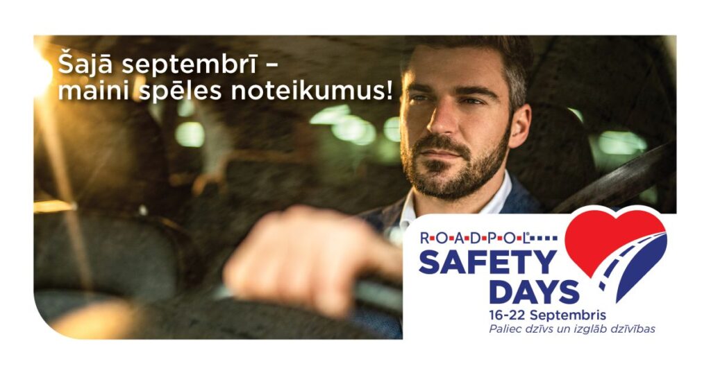 Dzirkstele.lv raksta attēla aizvietotājs