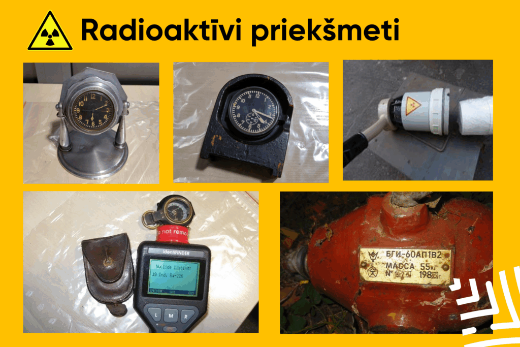 Dzirkstele.lv raksta attēla aizvietotājs