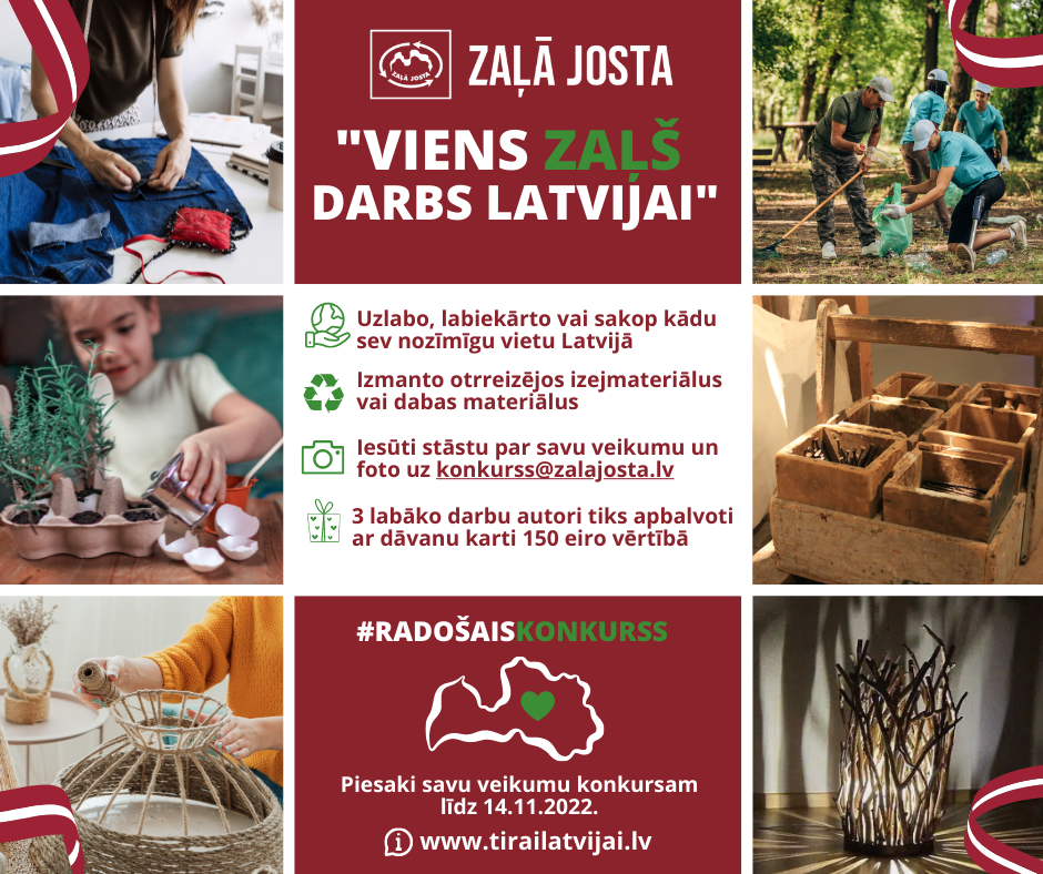 Dzirkstele.lv raksta attēla aizvietotājs