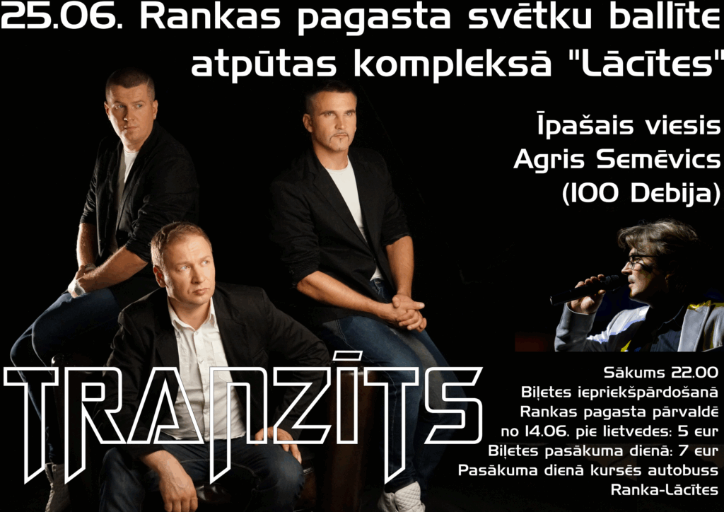 Dzirkstele.lv raksta attēla aizvietotājs