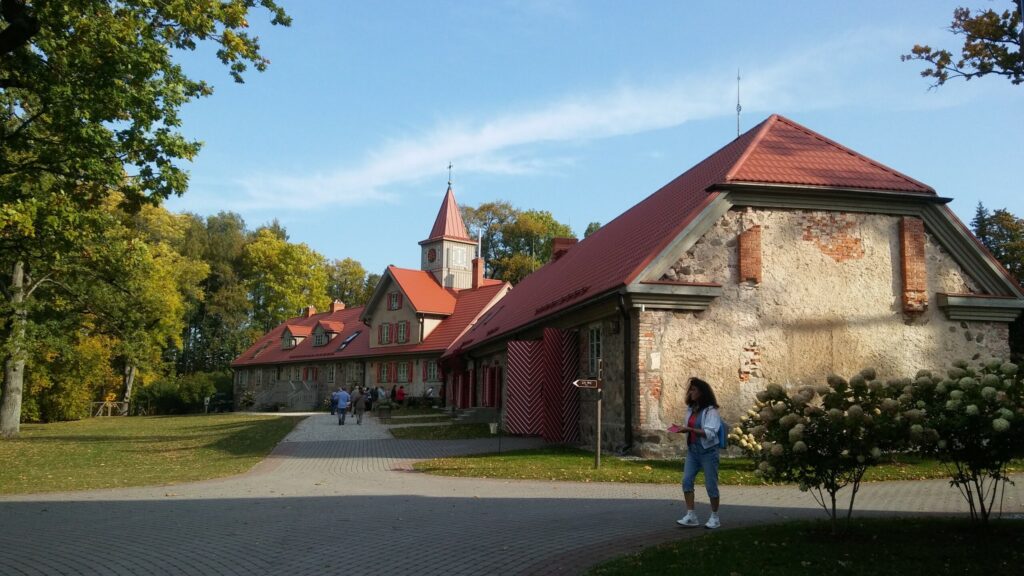 Dzirkstele.lv raksta attēla aizvietotājs