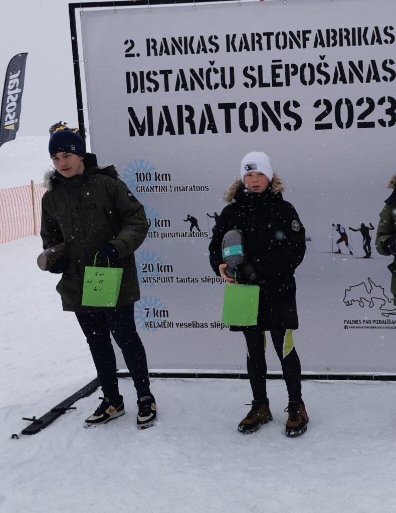 Dzirkstele.lv raksta attēla aizvietotājs