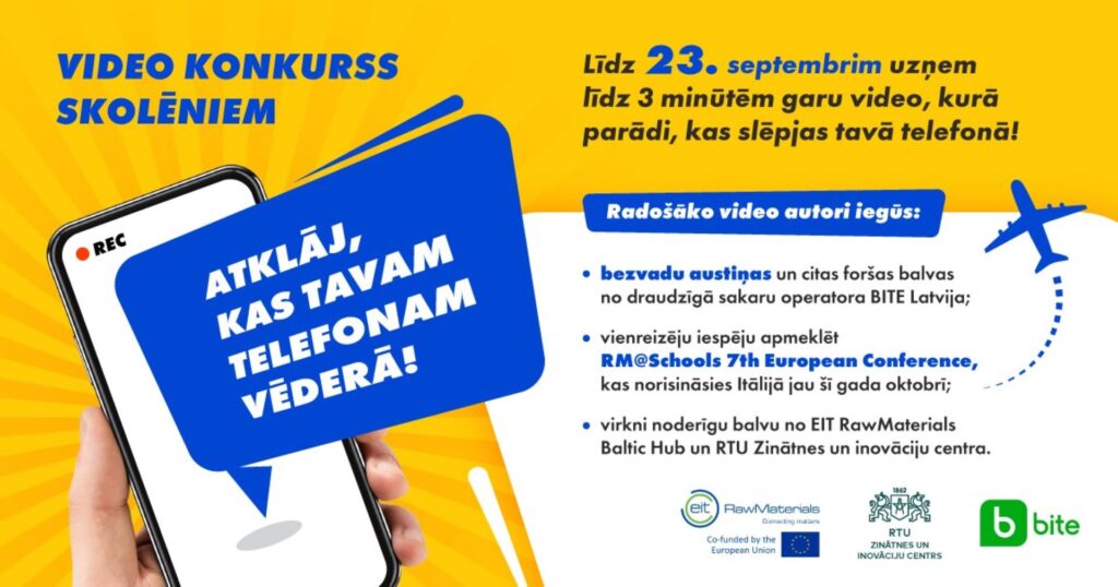 Dzirkstele.lv raksta attēla aizvietotājs