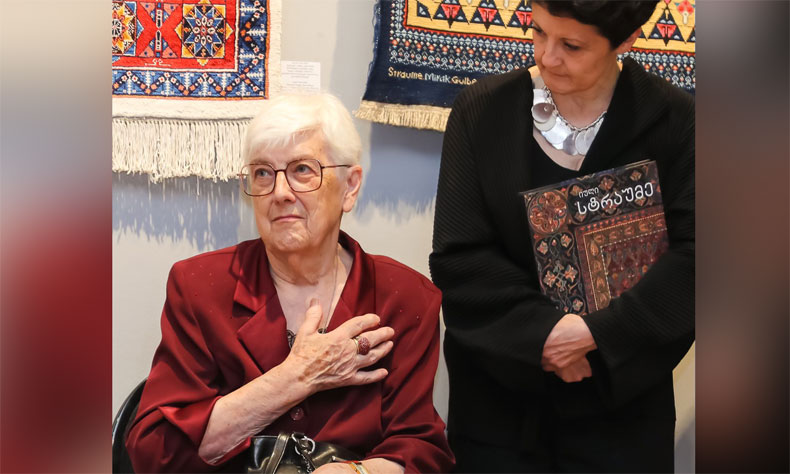 Dzirkstele.lv raksta attēla aizvietotājs