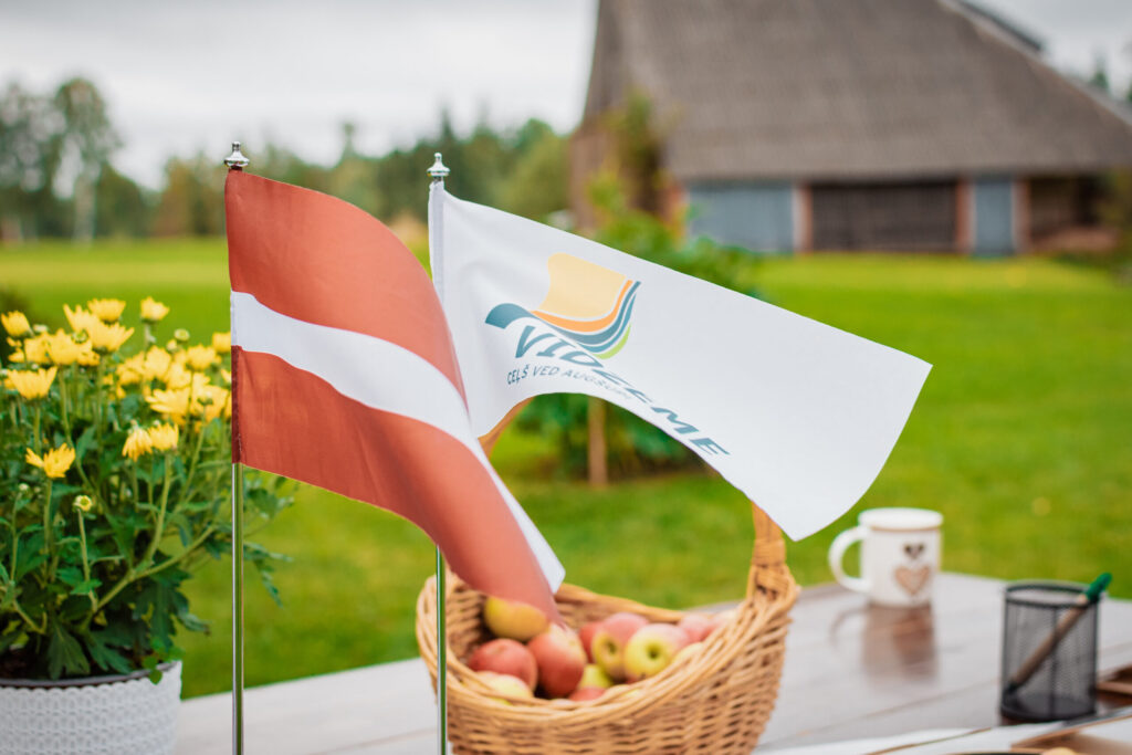 Dzirkstele.lv raksta attēla aizvietotājs