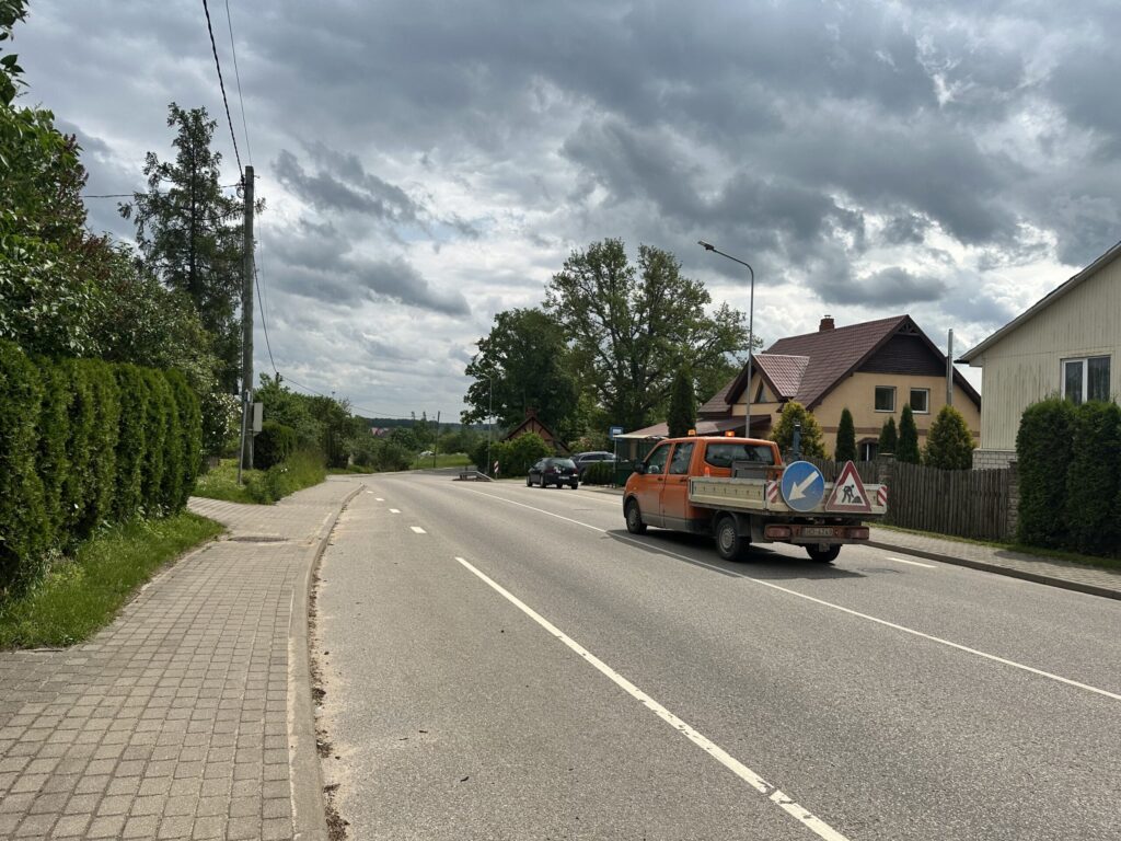 Dzirkstele.lv raksta attēla aizvietotājs