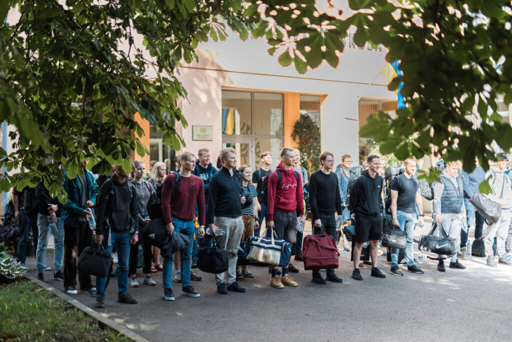 Dzirkstele.lv raksta attēla aizvietotājs