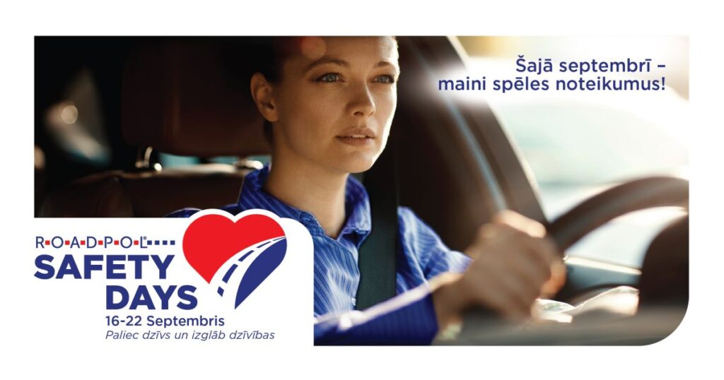 Dzirkstele.lv raksta attēla aizvietotājs