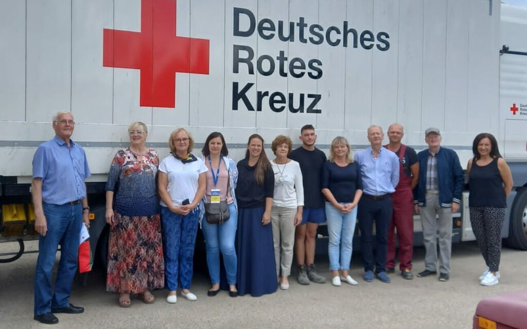 Dzirkstele.lv raksta attēla aizvietotājs