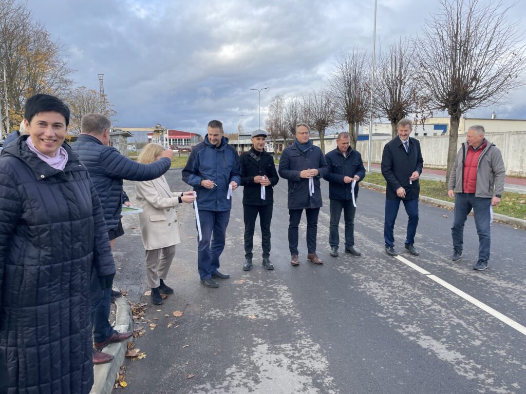 Dzirkstele.lv raksta attēla aizvietotājs
