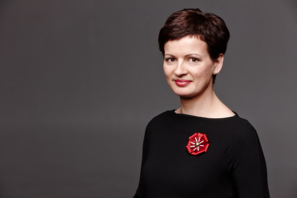 Dzirkstele.lv raksta attēla aizvietotājs