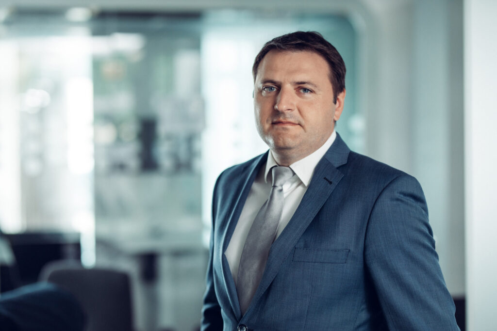 Dzirkstele.lv raksta attēla aizvietotājs