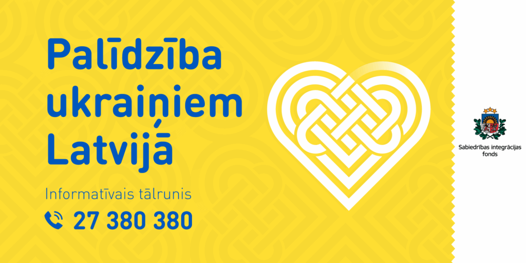 Dzirkstele.lv raksta attēla aizvietotājs