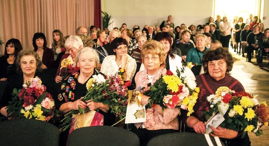 Dzirkstele.lv raksta attēla aizvietotājs