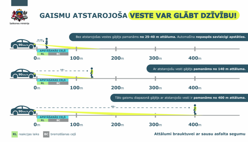 Dzirkstele.lv raksta attēla aizvietotājs
