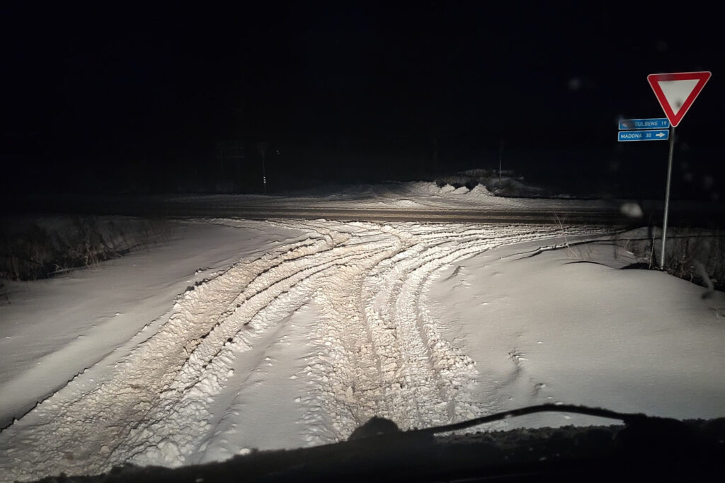 Dzirkstele.lv raksta attēla aizvietotājs