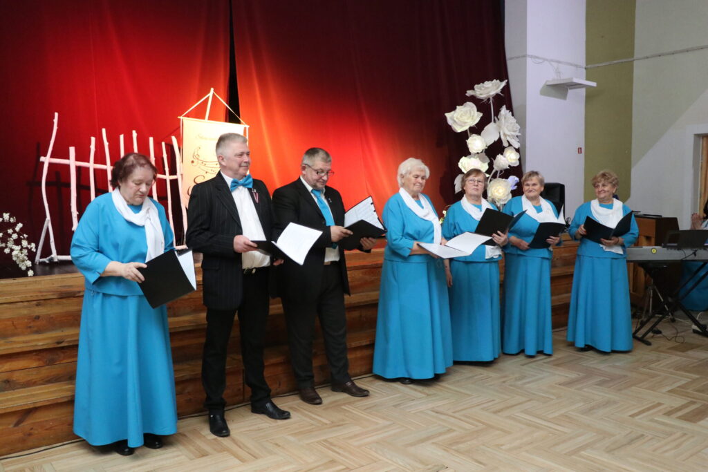 Autors: Foto: Diāna Lozko