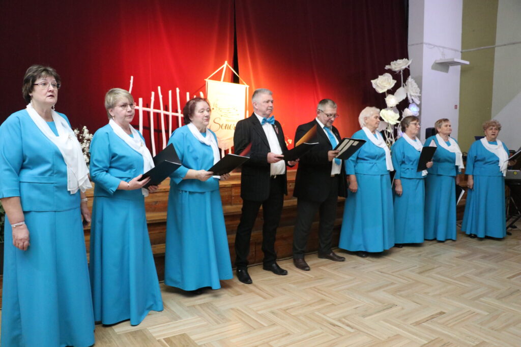 Dzirkstele.lv raksta attēla aizvietotājs