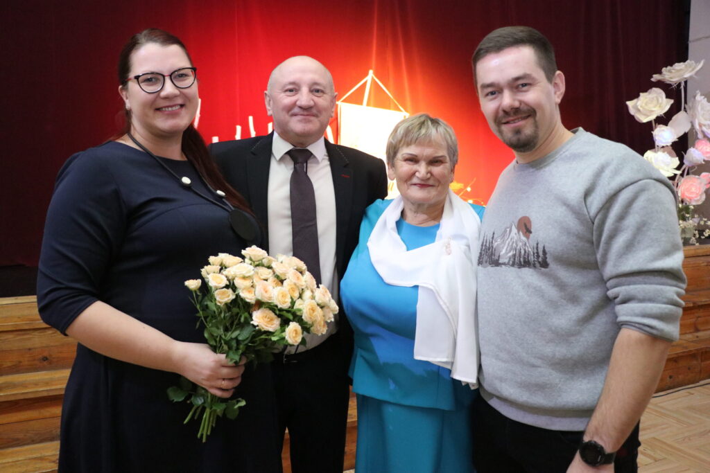 Autors: Foto: Diāna Lozko