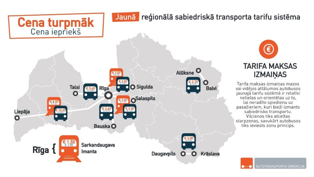 Dzirkstele.lv raksta attēla aizvietotājs