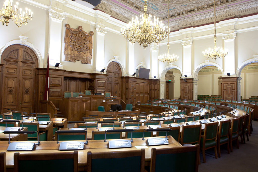 Dzirkstele.lv raksta attēla aizvietotājs