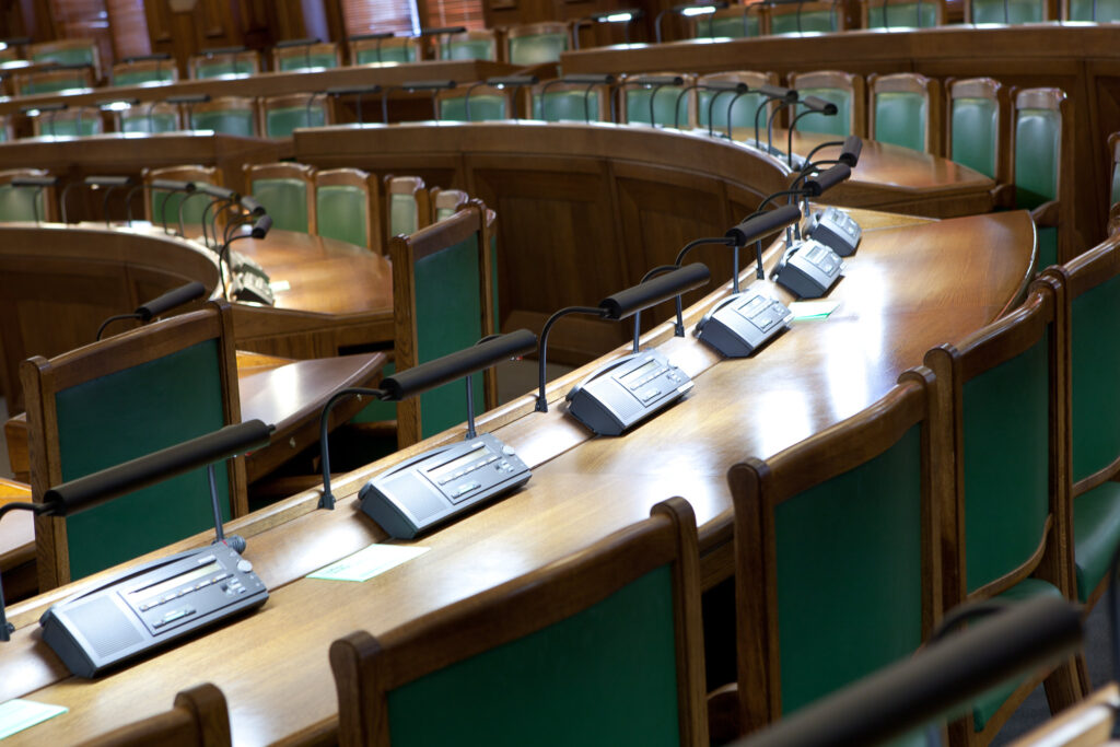 Dzirkstele.lv raksta attēla aizvietotājs