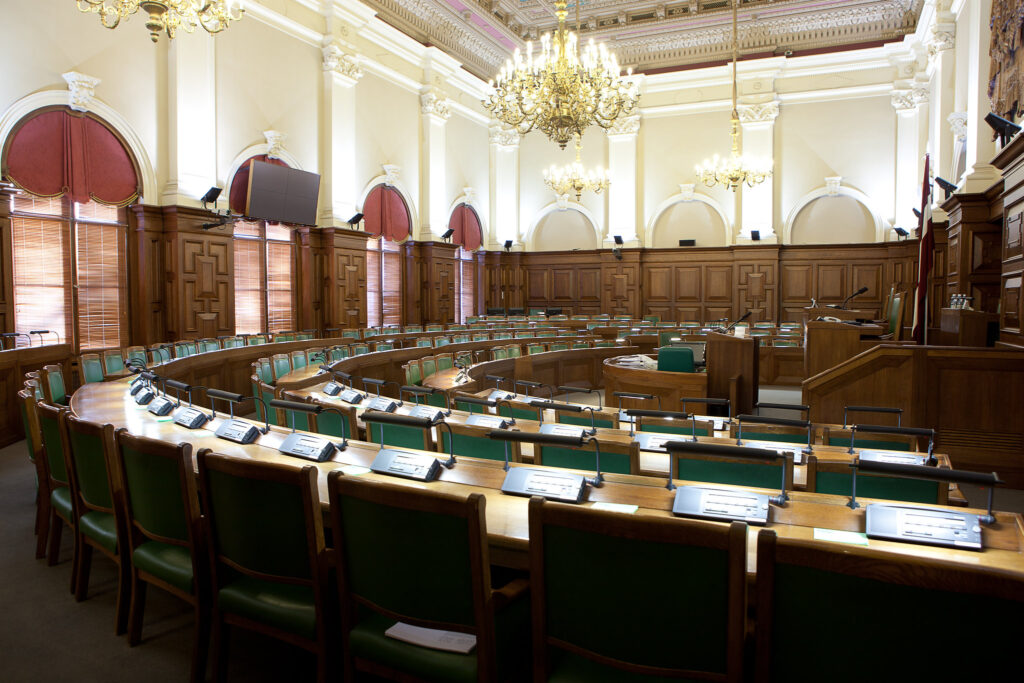 Dzirkstele.lv raksta attēla aizvietotājs