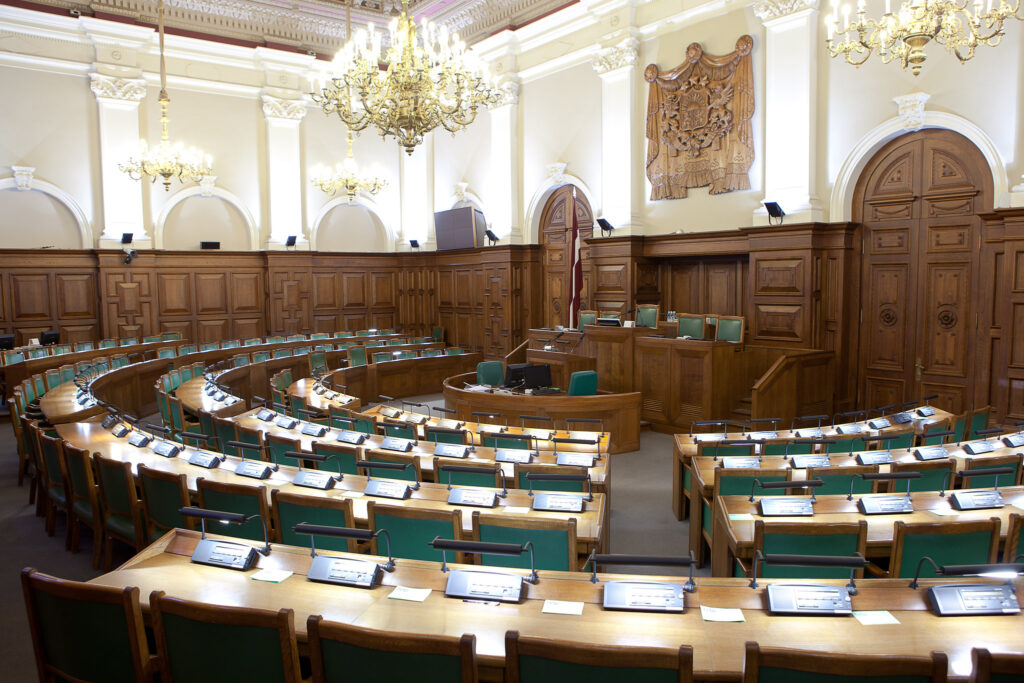 Dzirkstele.lv raksta attēla aizvietotājs