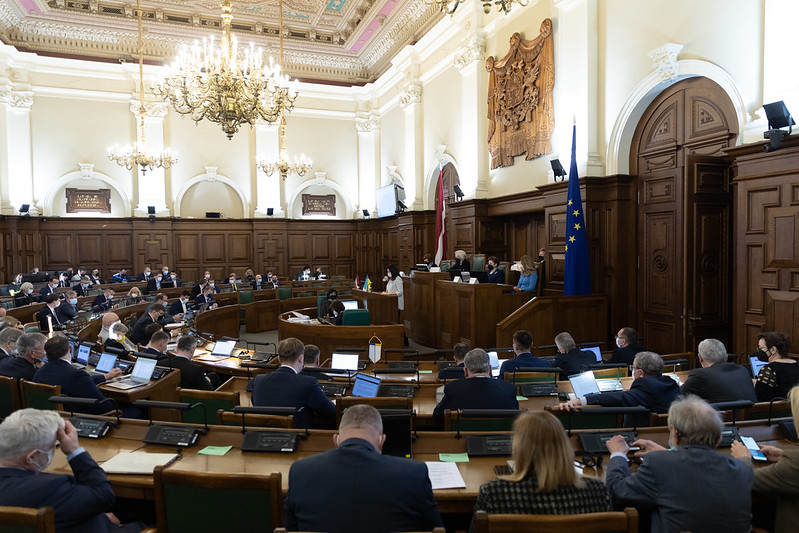 Dzirkstele.lv raksta attēla aizvietotājs