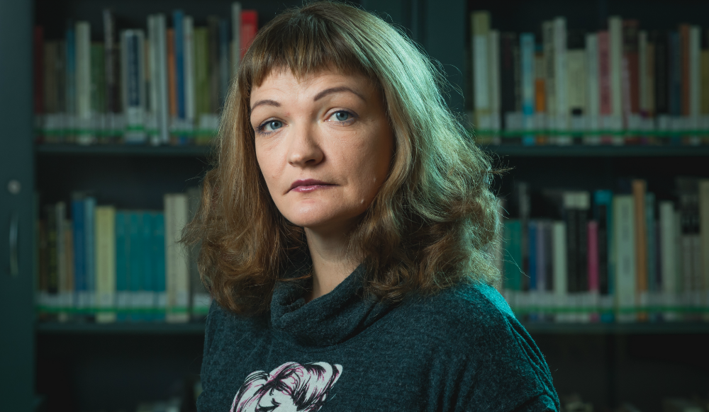 Dzirkstele.lv raksta attēla aizvietotājs