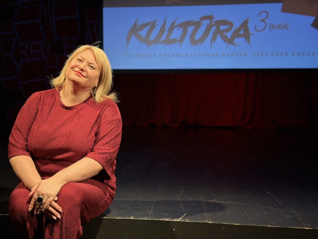 Dzirkstele.lv raksta attēla aizvietotājs