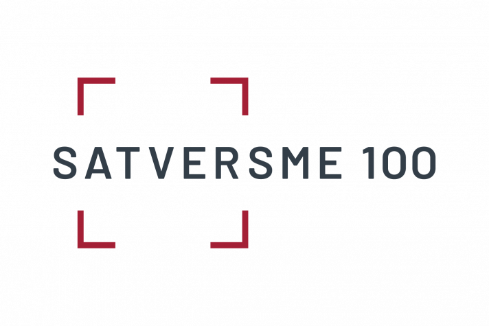 Dzirkstele.lv raksta attēla aizvietotājs