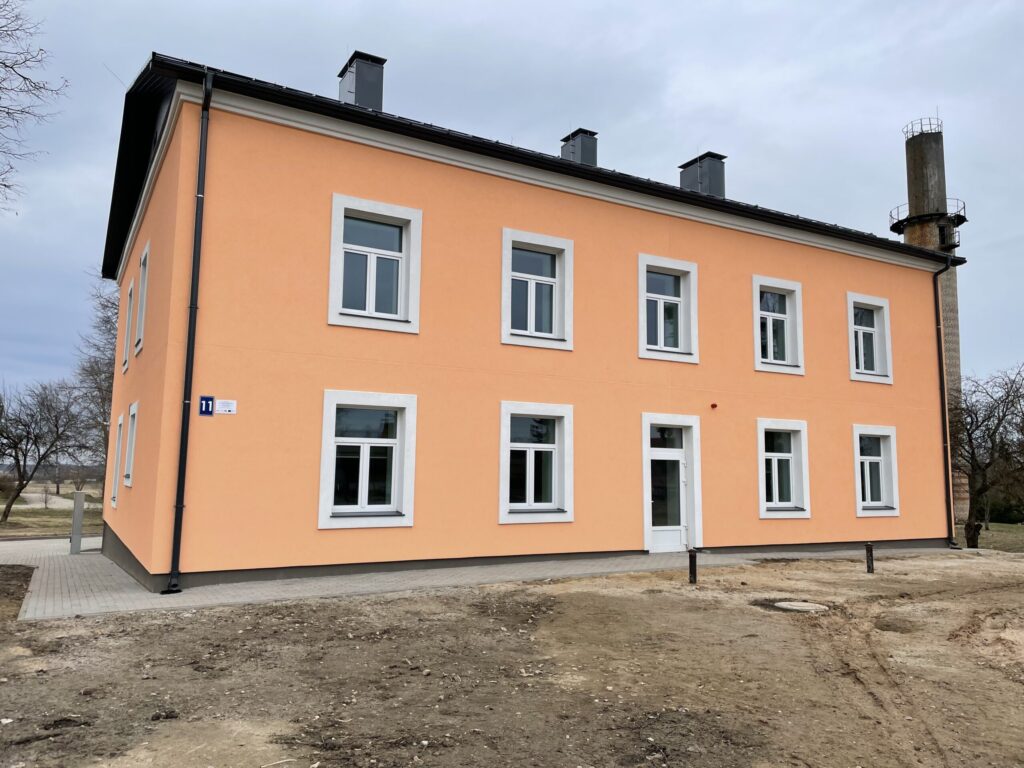 Dzirkstele.lv raksta attēla aizvietotājs