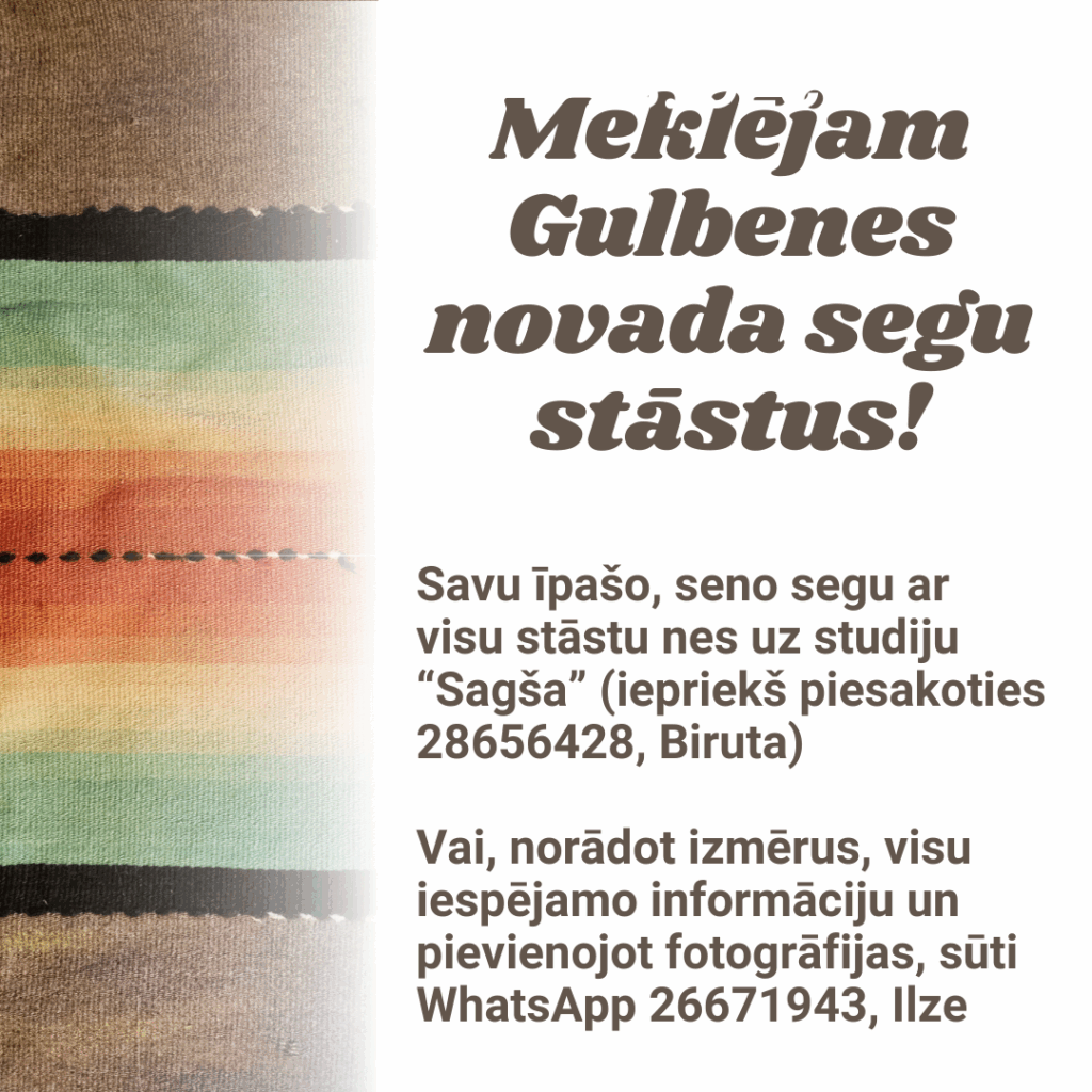 Dzirkstele.lv raksta attēla aizvietotājs