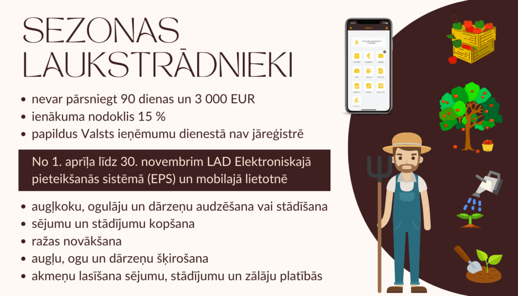 Dzirkstele.lv raksta attēla aizvietotājs
