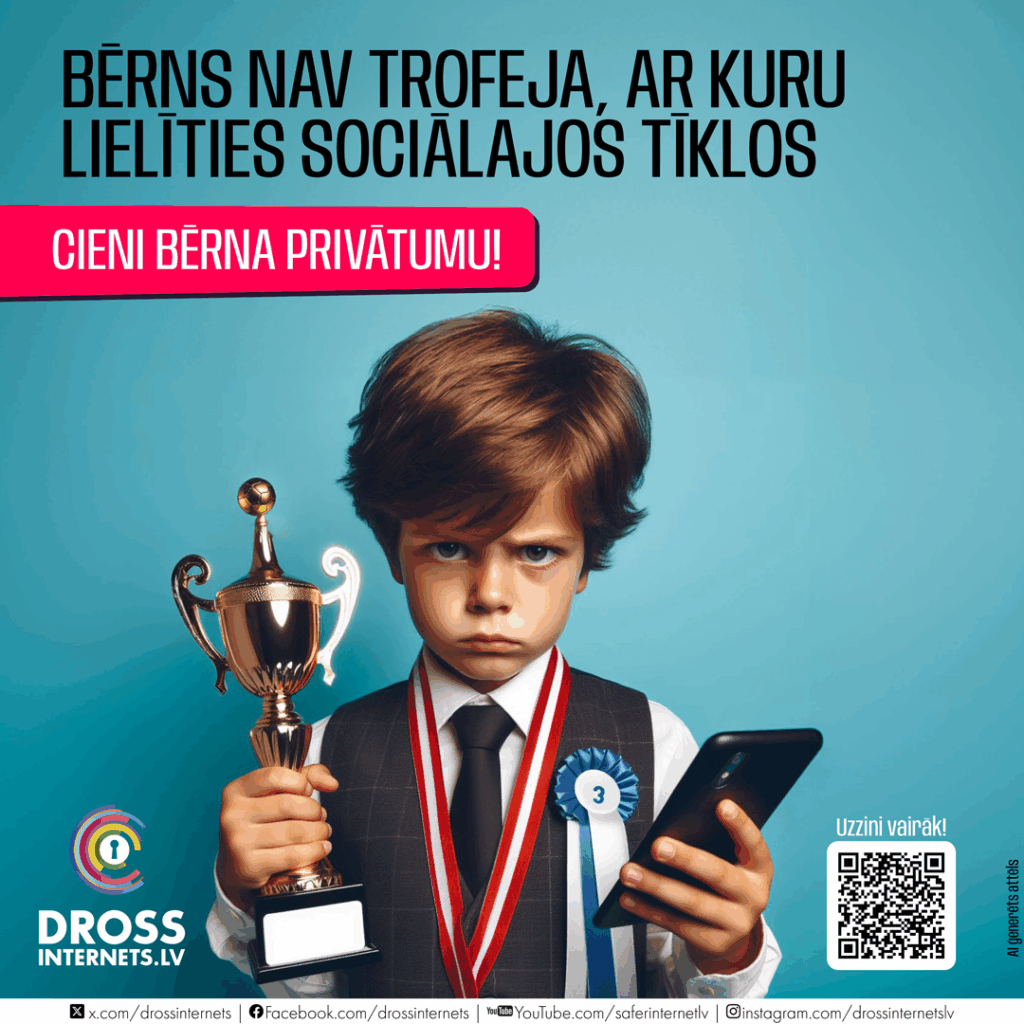 Dzirkstele.lv raksta attēla aizvietotājs