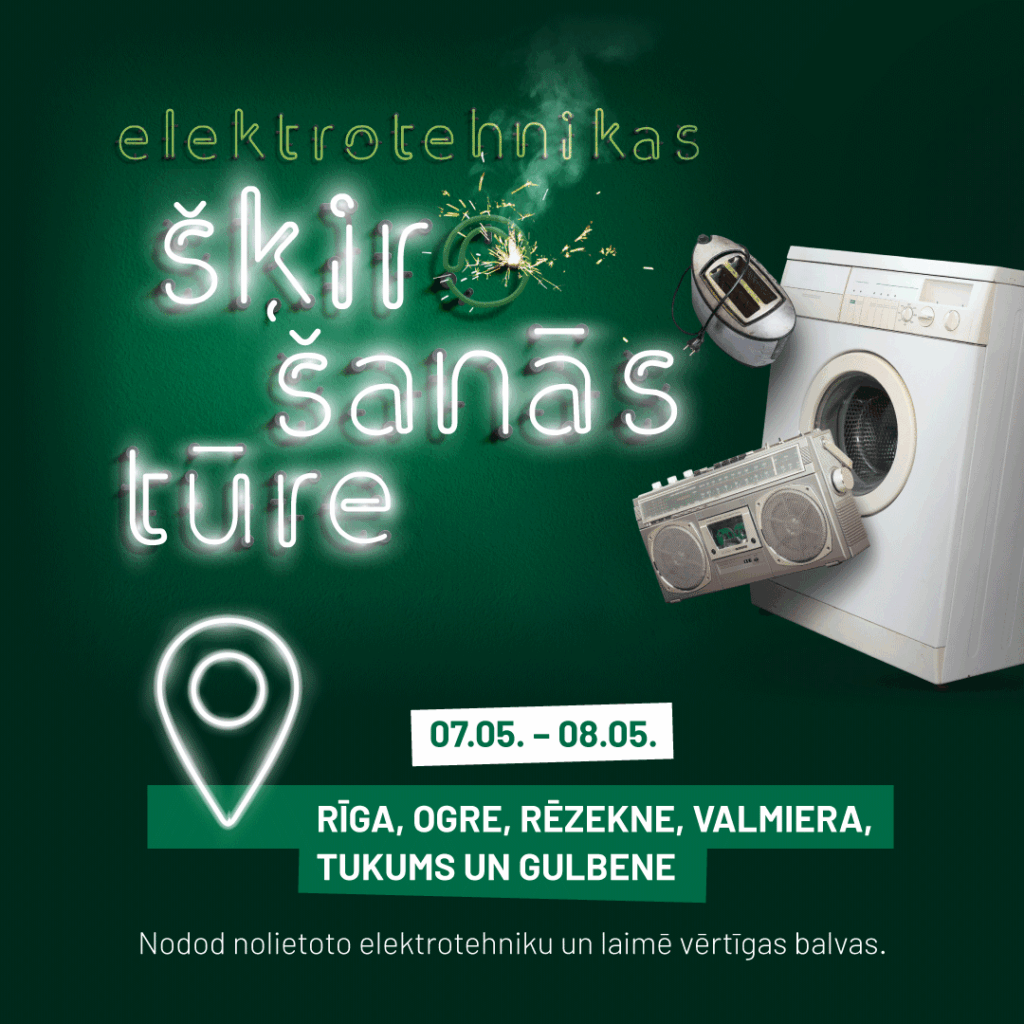 Dzirkstele.lv raksta attēla aizvietotājs