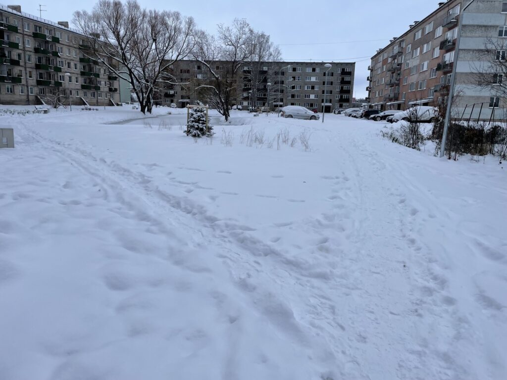 Dzirkstele.lv raksta attēla aizvietotājs