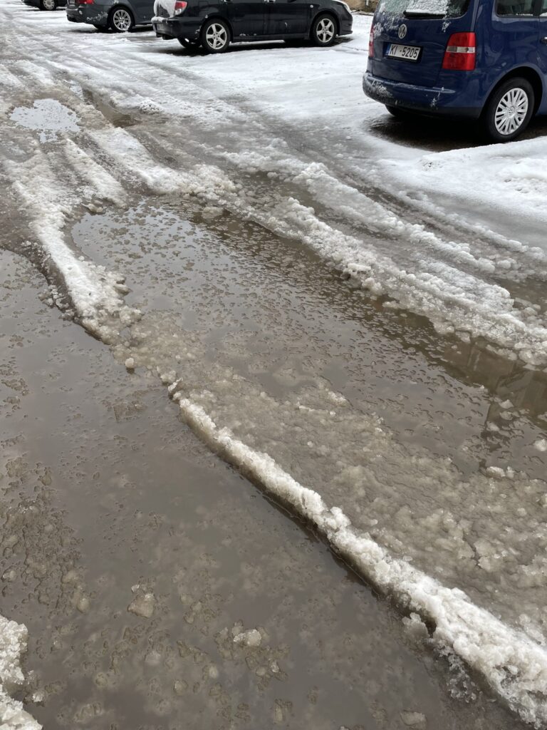 Dzirkstele.lv raksta attēla aizvietotājs