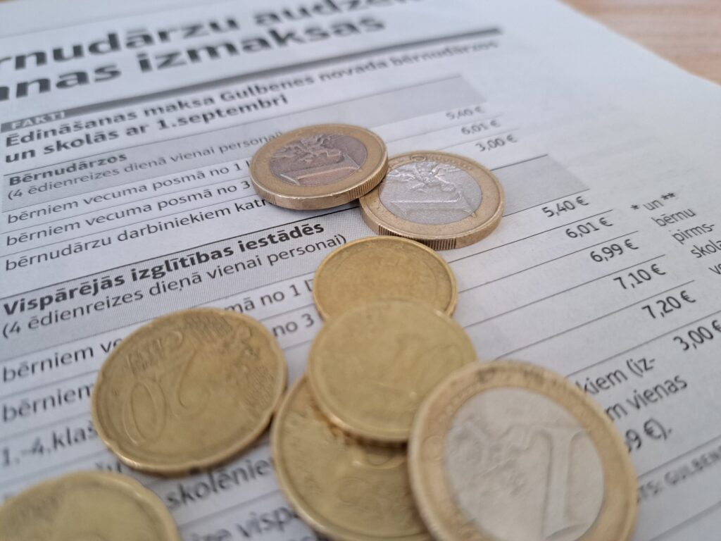Dzirkstele.lv raksta attēla aizvietotājs