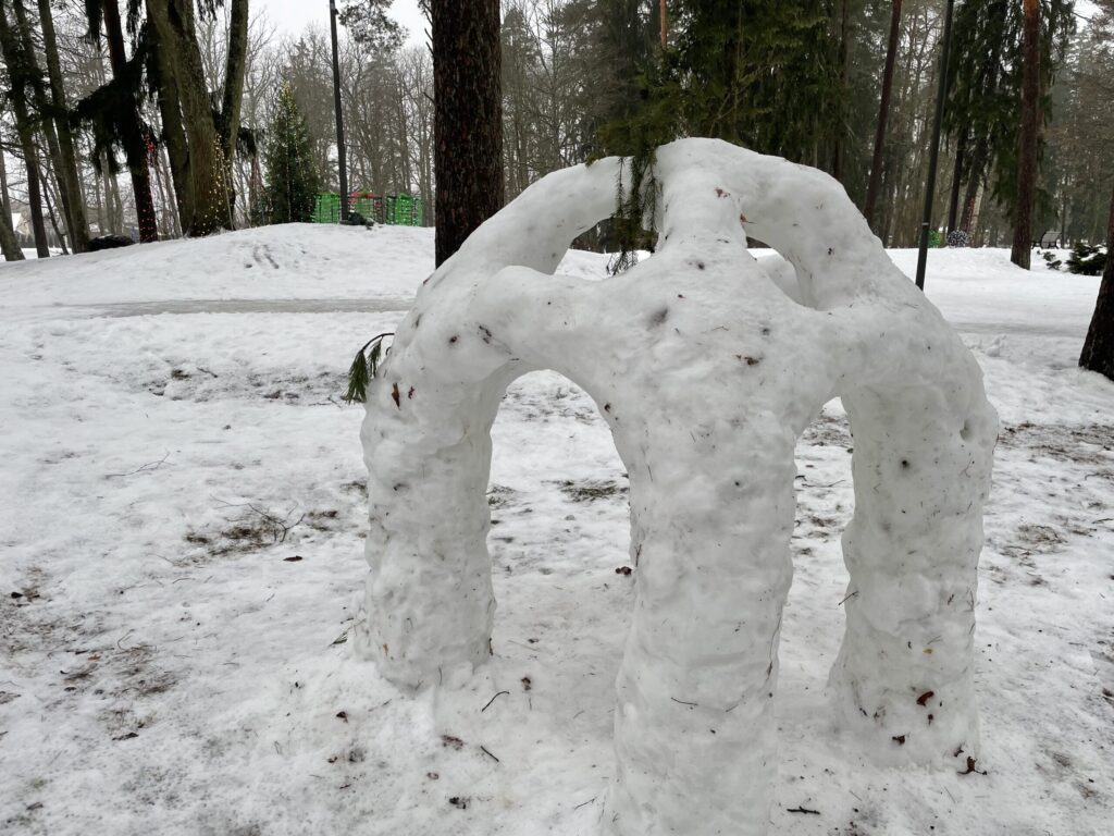 Dzirkstele.lv raksta attēla aizvietotājs