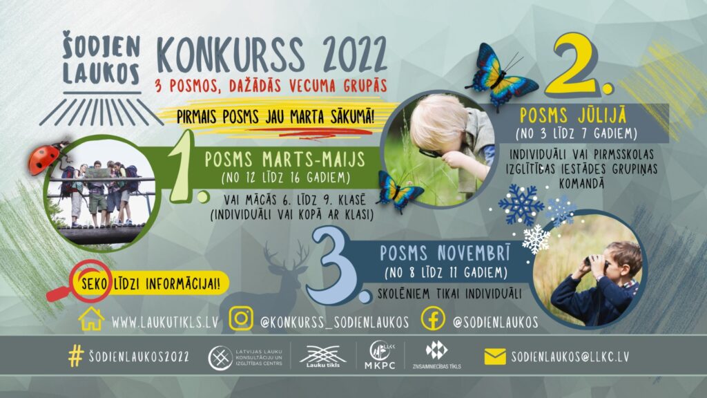 Dzirkstele.lv raksta attēla aizvietotājs
